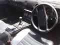 Porsche 944 