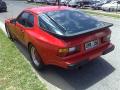 Porsche 944 