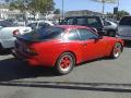 Porsche 944 
