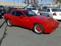 Porsche 944 