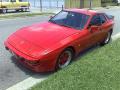 Porsche 944 