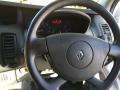 Renault Trafic DCI115 X83 Phase 3 Quickshift