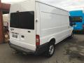 Ford Transit VM 140 T350 Mid Roof LWB