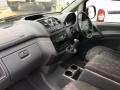 Mercedes-Benz Vito 109CDi