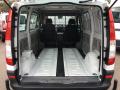Mercedes-Benz Vito 109CDi