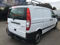 Mercedes-Benz Vito 109CDi