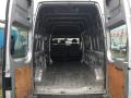 Ford Transit VH High Roof LWB