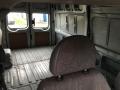 Ford Transit VH High Roof LWB