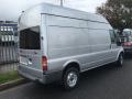 Ford Transit VH High Roof LWB