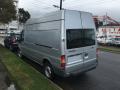 Ford Transit VH High Roof LWB