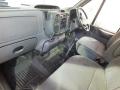 Ford Transit High Roof LWB
