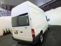 Ford Transit High Roof LWB