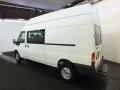 Ford Transit High Roof LWB
