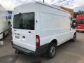 Ford Transit T330 140 MWB