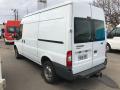 Ford Transit T330 140 MWB