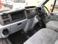 Ford Transit T330 140 MWB