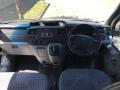 Ford Transit 140 T350 MiniBus