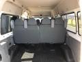 Ford Transit 140 T350 MiniBus