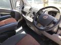 Fiat Ducato Maxi DCi120 MWB