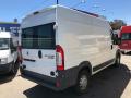Fiat Ducato Maxi DCi120 MWB