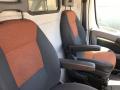 Fiat Ducato Maxi DCi120 MWB
