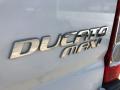 Fiat Ducato Maxi DCi120 MWB