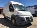 Fiat Ducato Maxi DCi120 MWB