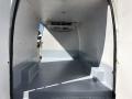 Ford Transit VM LWB refrigerated