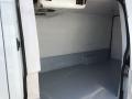 Ford Transit VM LWB refrigerated