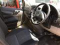 Mercedes-Benz Sprinter 313CDI NCV3 MY11 MWB