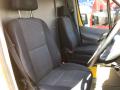 Mercedes-Benz Sprinter 313CDI NCV3 MY11 MWB