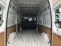 Ford Transit VM LWB High Roof T350 140
