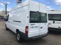 Ford Transit VM LWB High Roof T350 140