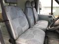 Ford Transit VM LWB High Roof T350 140