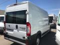 Fiat Ducato Maxi DCi120 MWB