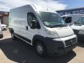 Fiat Ducato Maxi DCi120 MWB