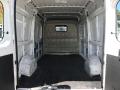 Fiat Ducato Maxi DCi120 MWB