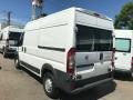 Fiat Ducato Maxi DCi120 MWB