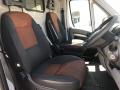 Fiat Ducato Maxi DCi120 MWB