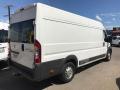 Fiat Ducato ELWB Jumbo DCi180