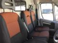 Fiat Ducato SWB