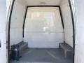 Ford Transit Refrigerated High Roof LWB