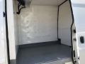 Ford Transit Refrigerated High Roof LWB