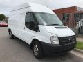 Ford Transit 155 T350 VM High Roof