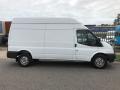 Ford Transit 155 T350 VM High Roof