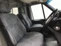 Ford Transit 155 T350 VM High Roof