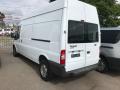 Ford Transit 155 T350 VM High Roof