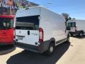 Fiat Ducato Maxi DCi160