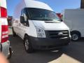 Ford Transit VM High Roof T350 140