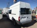 Ford Transit VM High Roof T350 140
